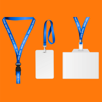 Lanyards