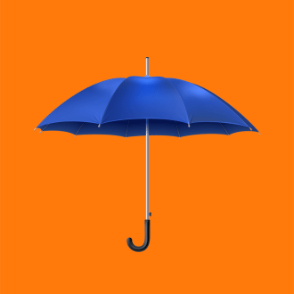 Umbrella